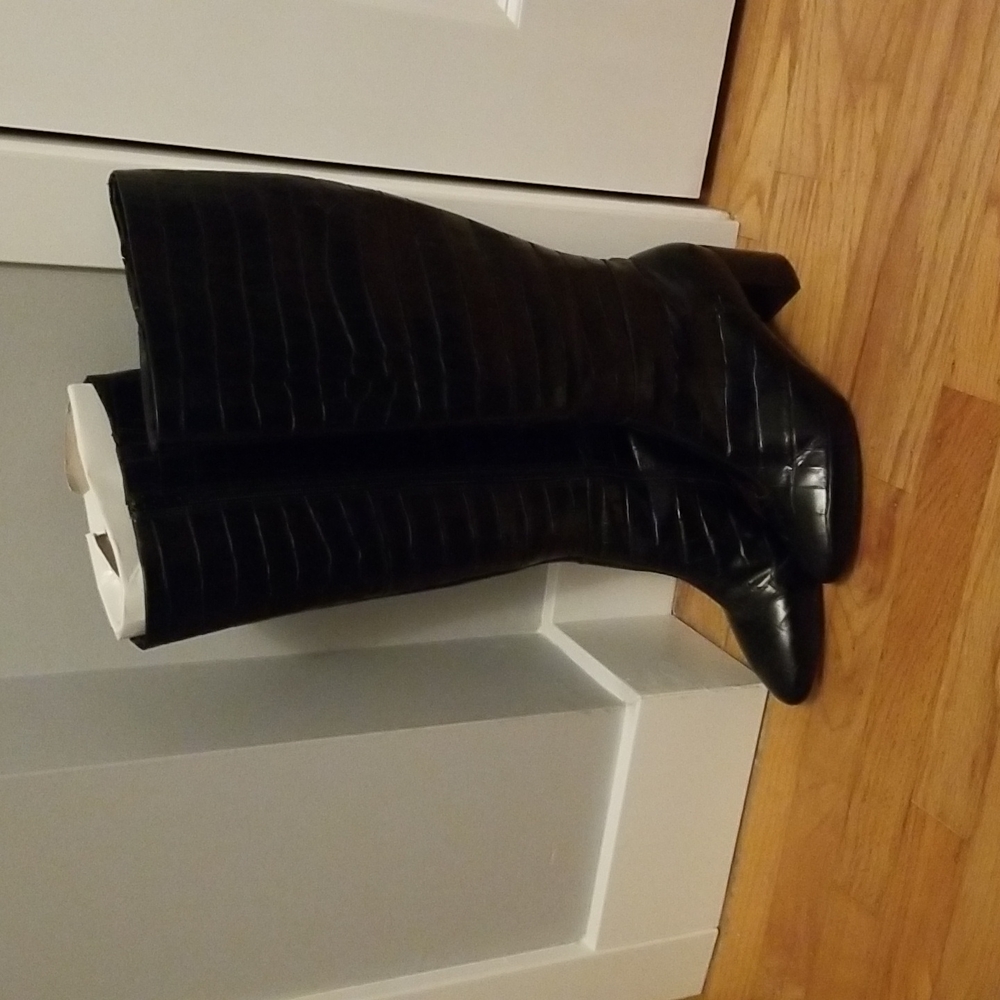 Dune London Boots